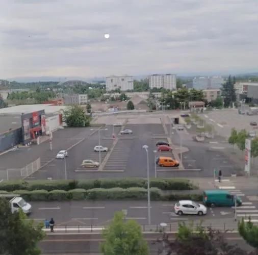 Grand Apparte Meuble A Clermont