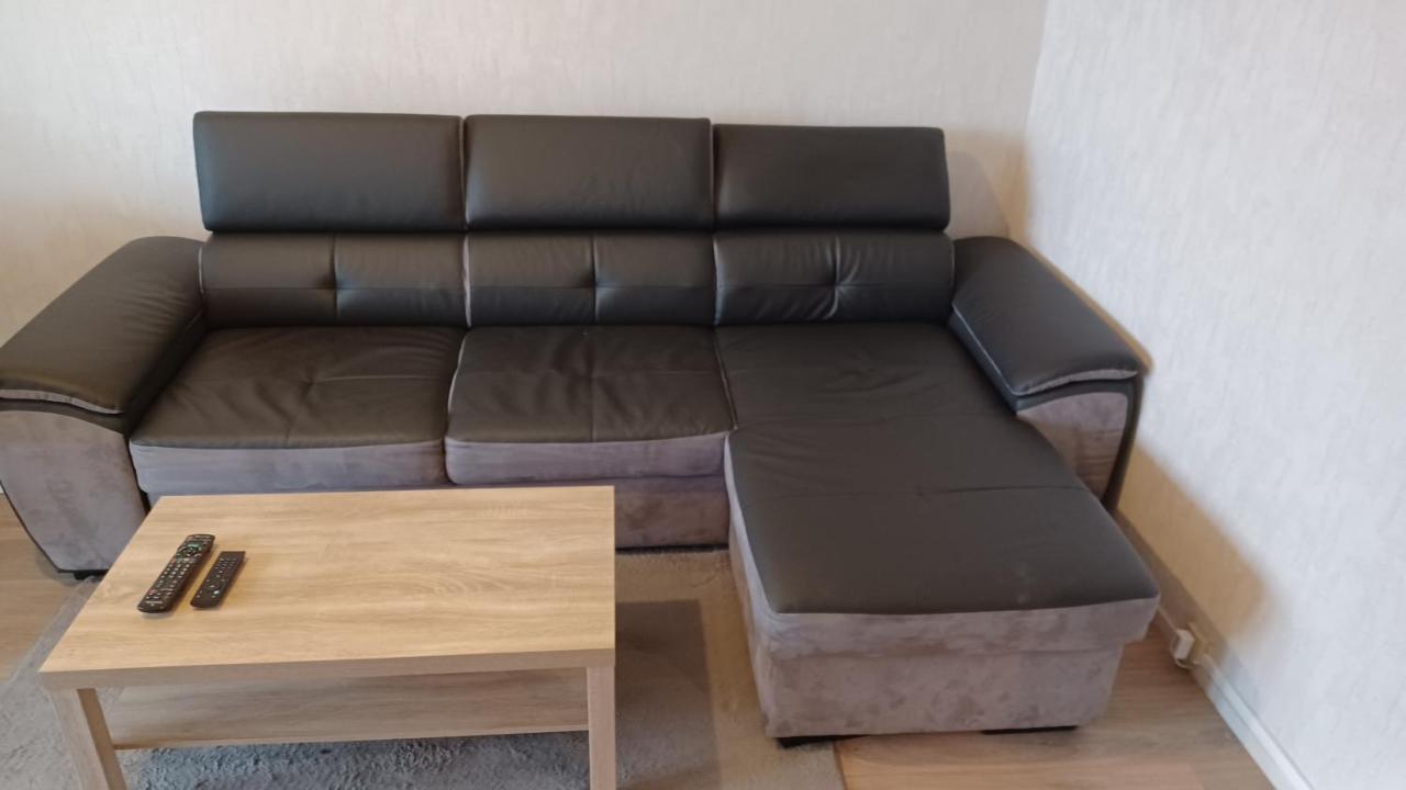 Grand Apparte Meuble A *