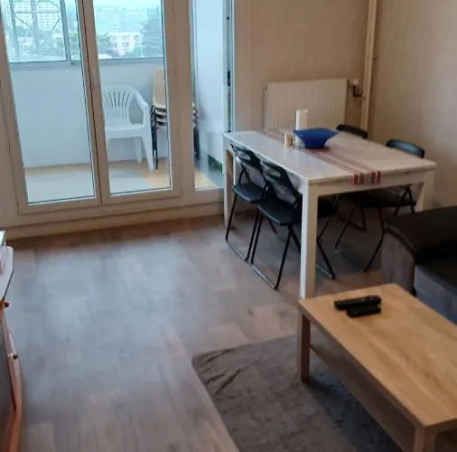 Grand Apparte Meuble A Clermont